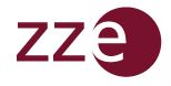 zze Logo