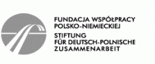 DPWS