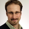 Philipp Stemmer