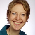 Silke Marzluff